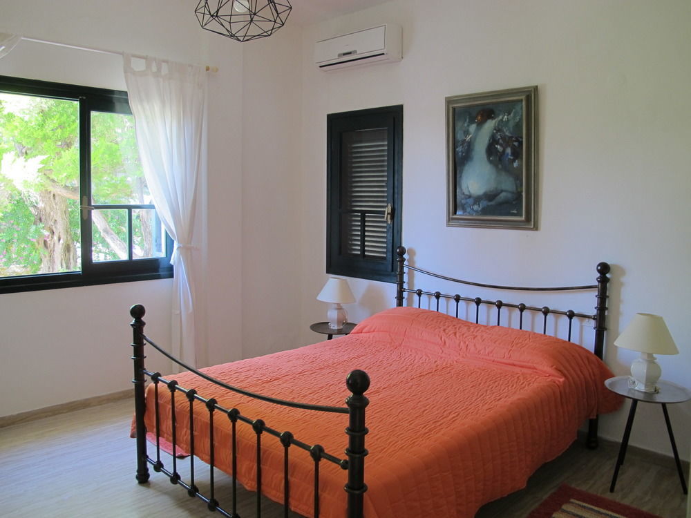 Holiday home Marlina