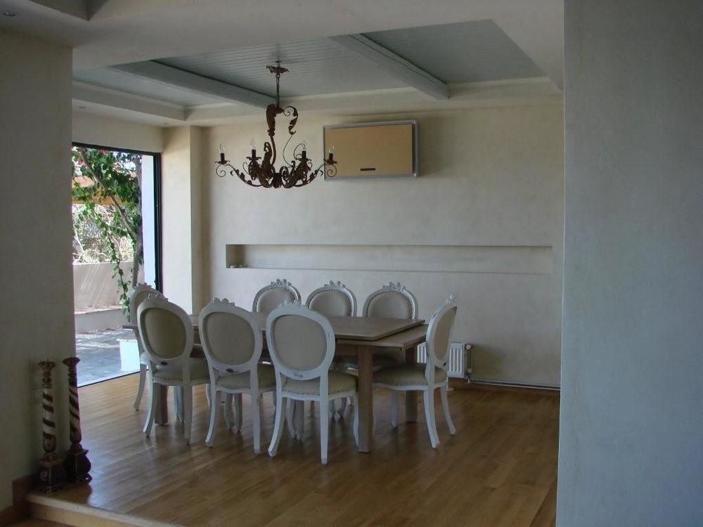 Holiday home Marlina