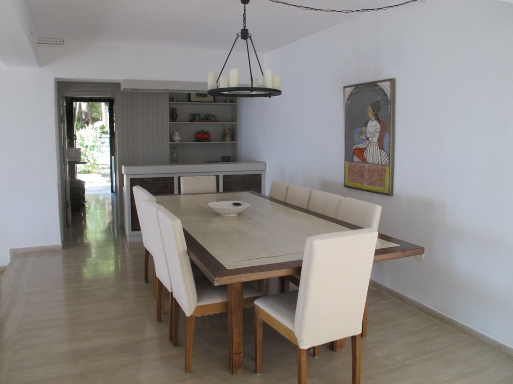 Holiday home Marlina Kommeno (Corfu)