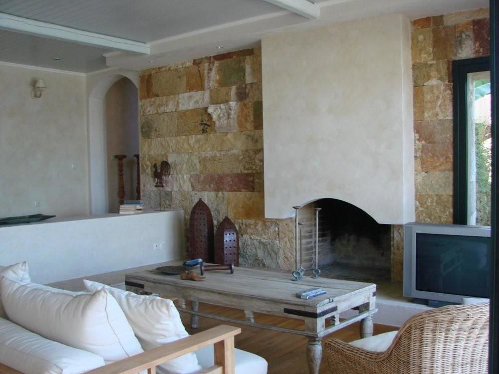 Marlina Holiday home