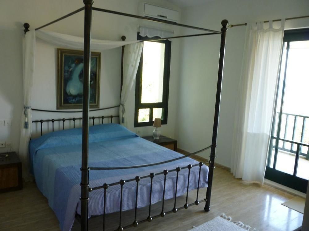 Holiday home Marlina *