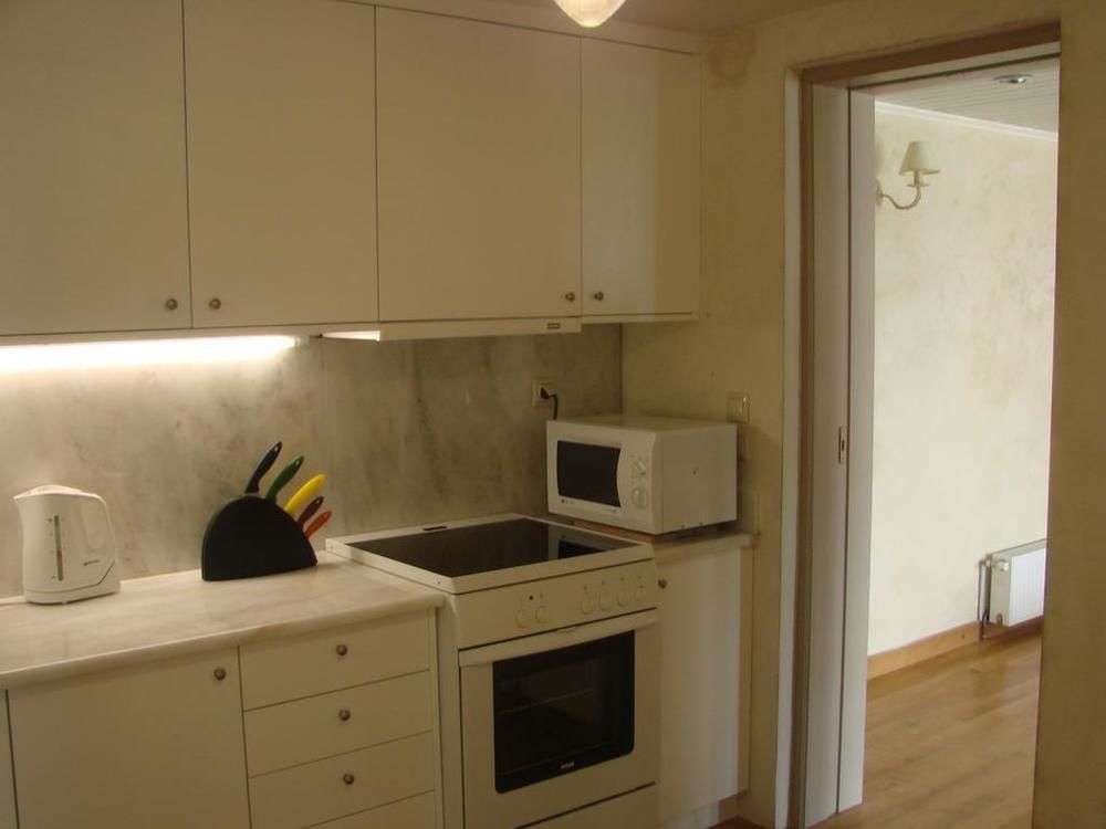 Marlina Holiday home