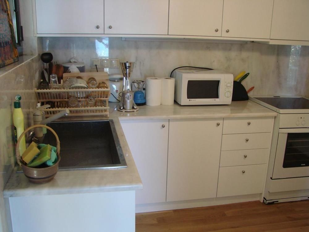 Holiday home Marlina