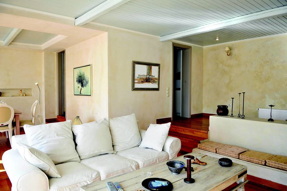 Marlina Holiday home