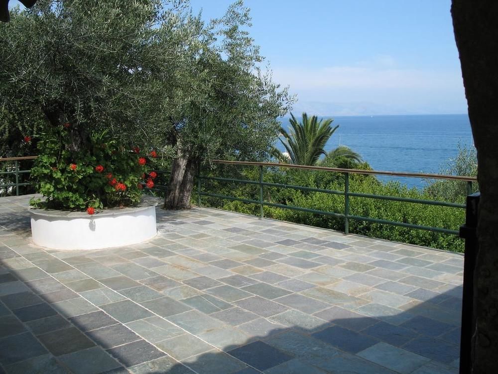 Marlina Holiday home *