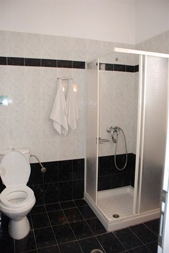 Hotel Aloha Agios Gordios (Corfu)