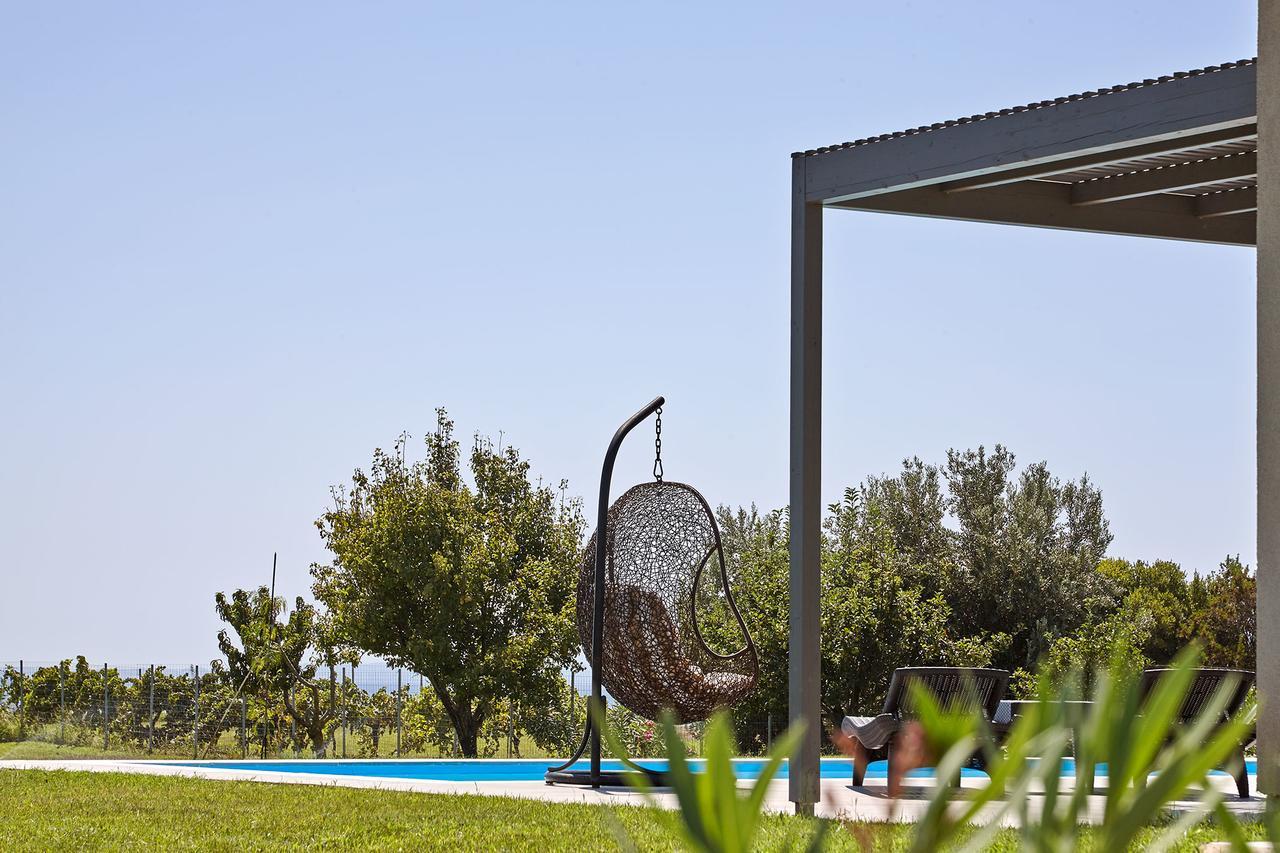 Villa Art Villas