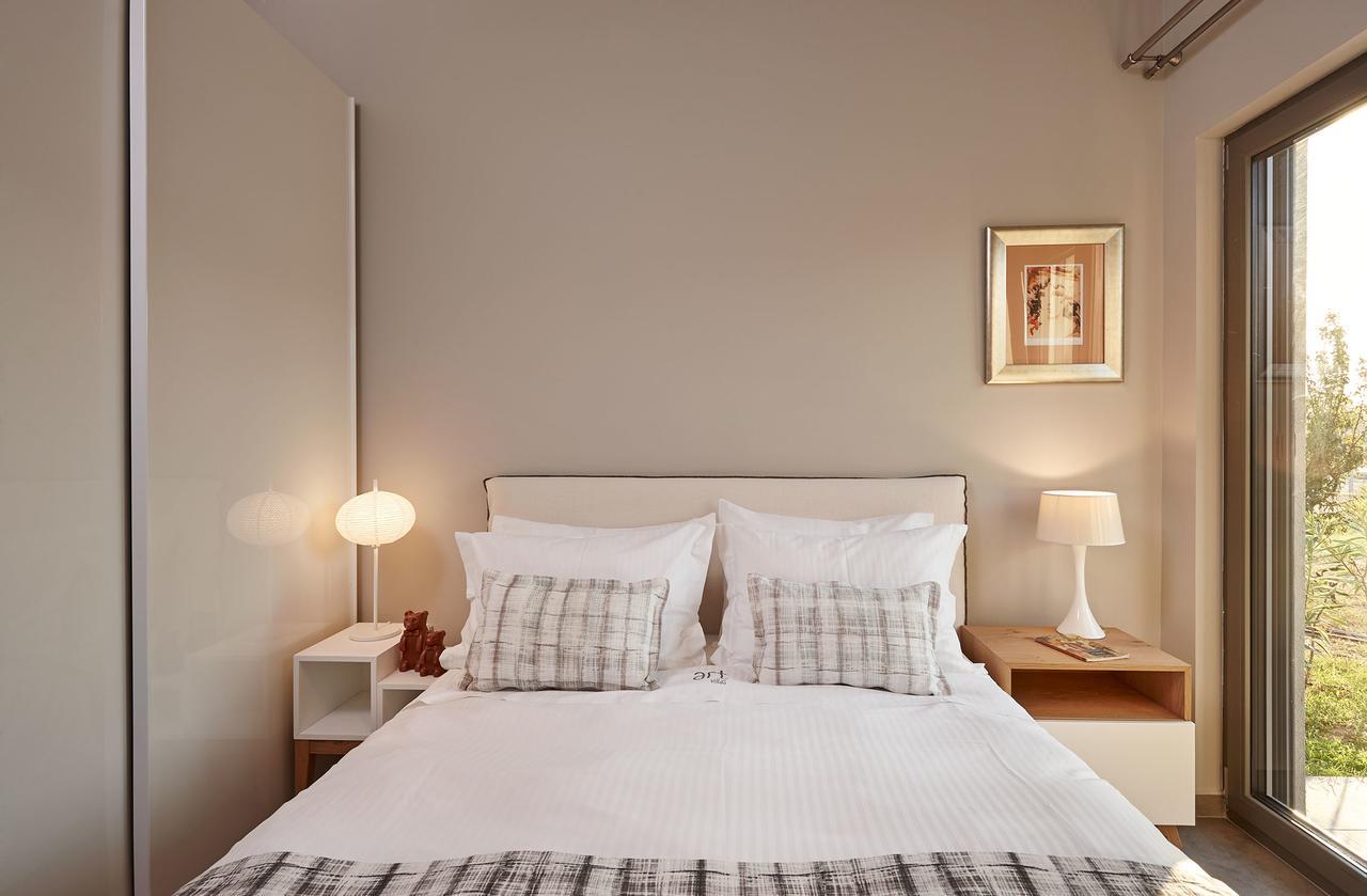 Villa Art Villas