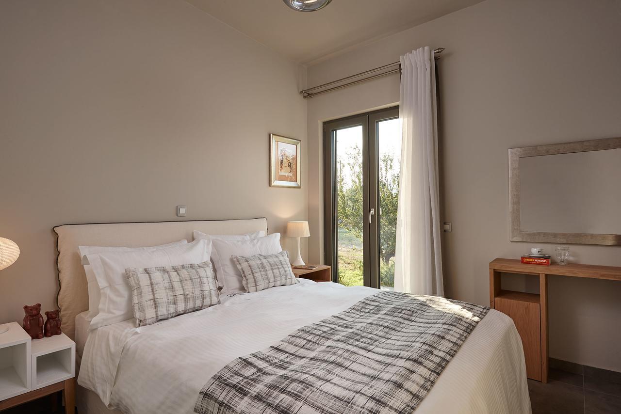 Art Villas Villa