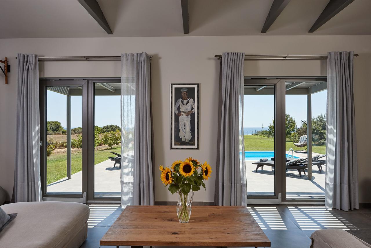 Villa Art Villas