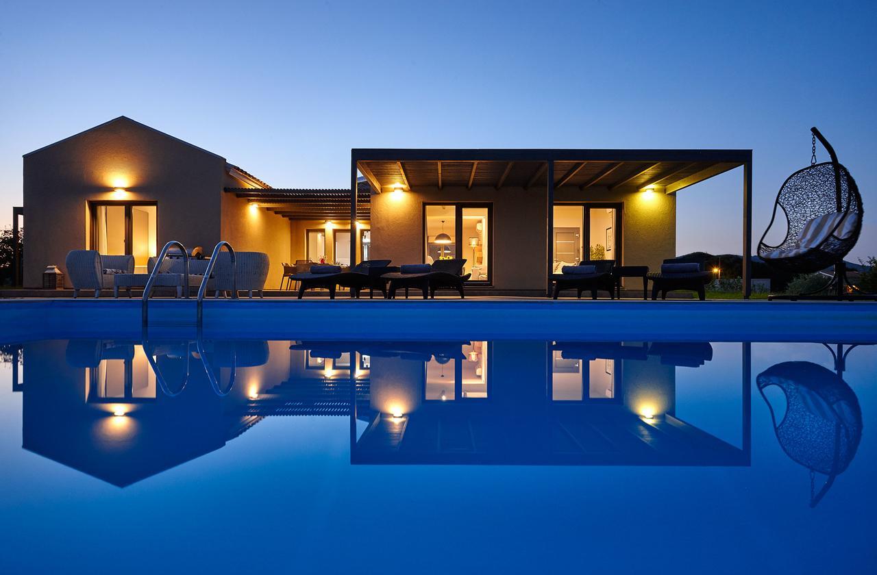 Villa Art Villas