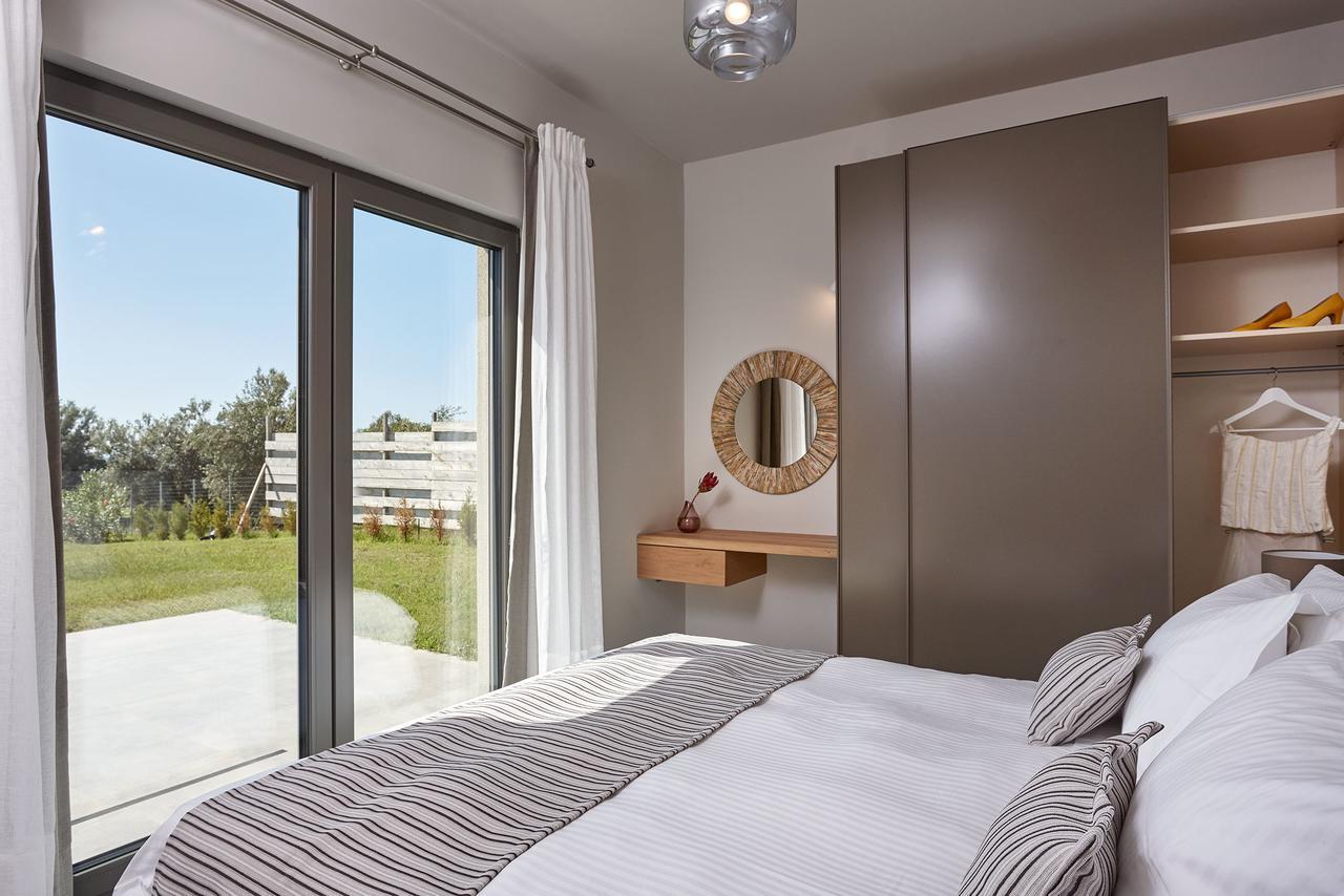 Villa Art Villas Skala (Kefalonia)