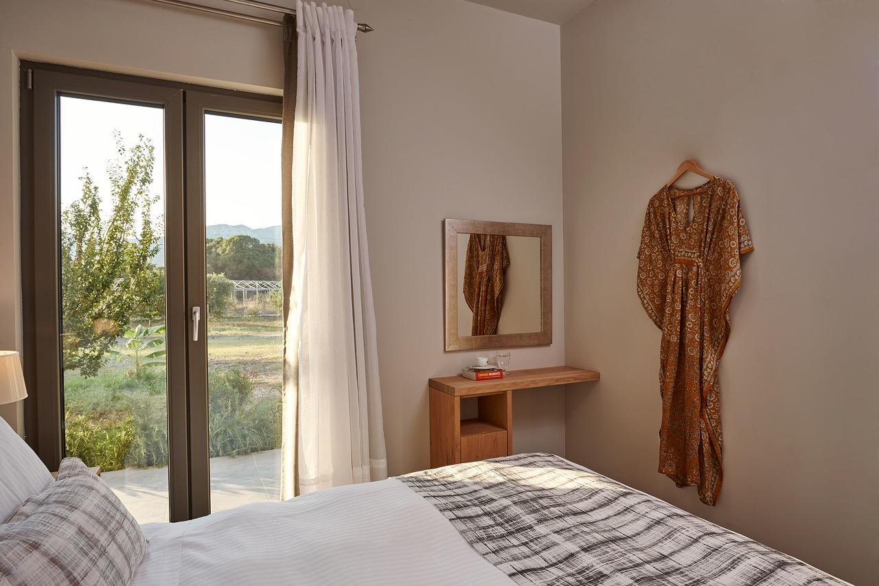 Art Villas Villa