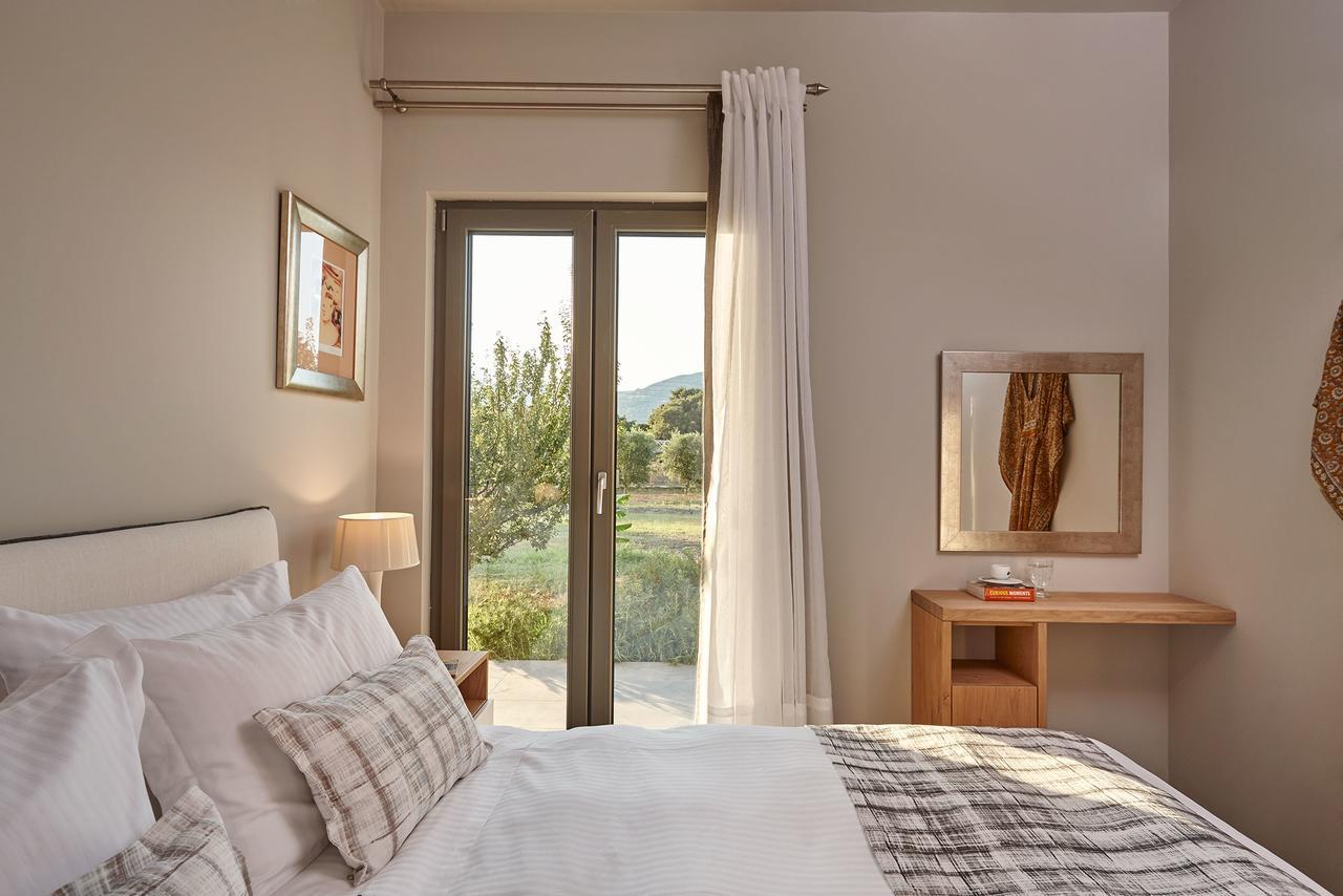 Art Villas Villa Skala (Kefalonia)