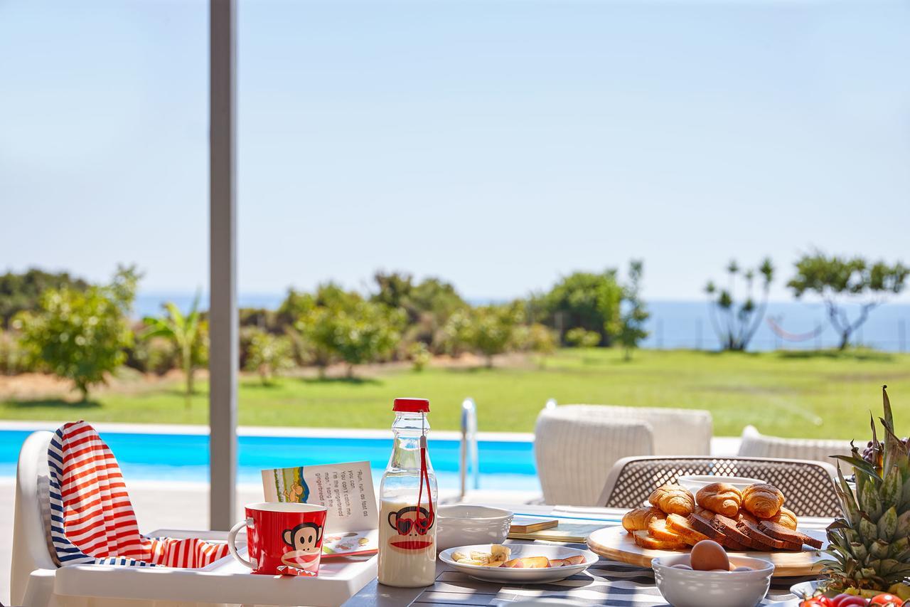 Art Villas * Skala (Kefalonia)