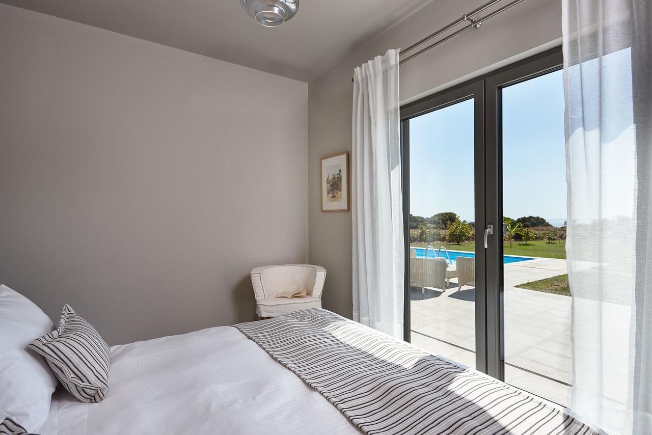 Villa Art Villas