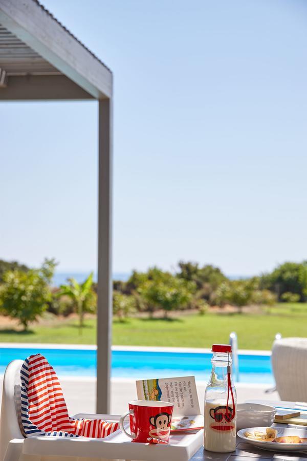 Art Villas Skala (Kefalonia)