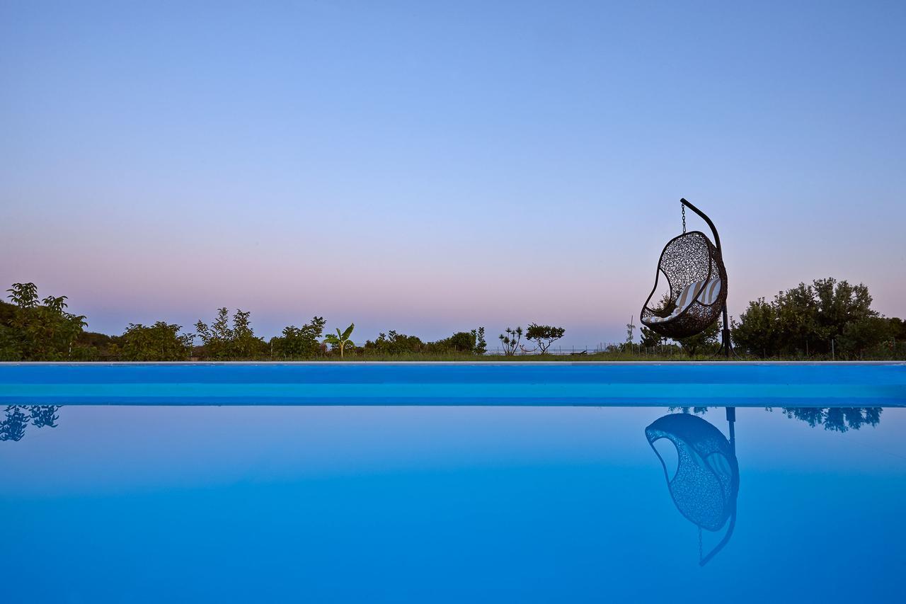 Villa Art Villas *
