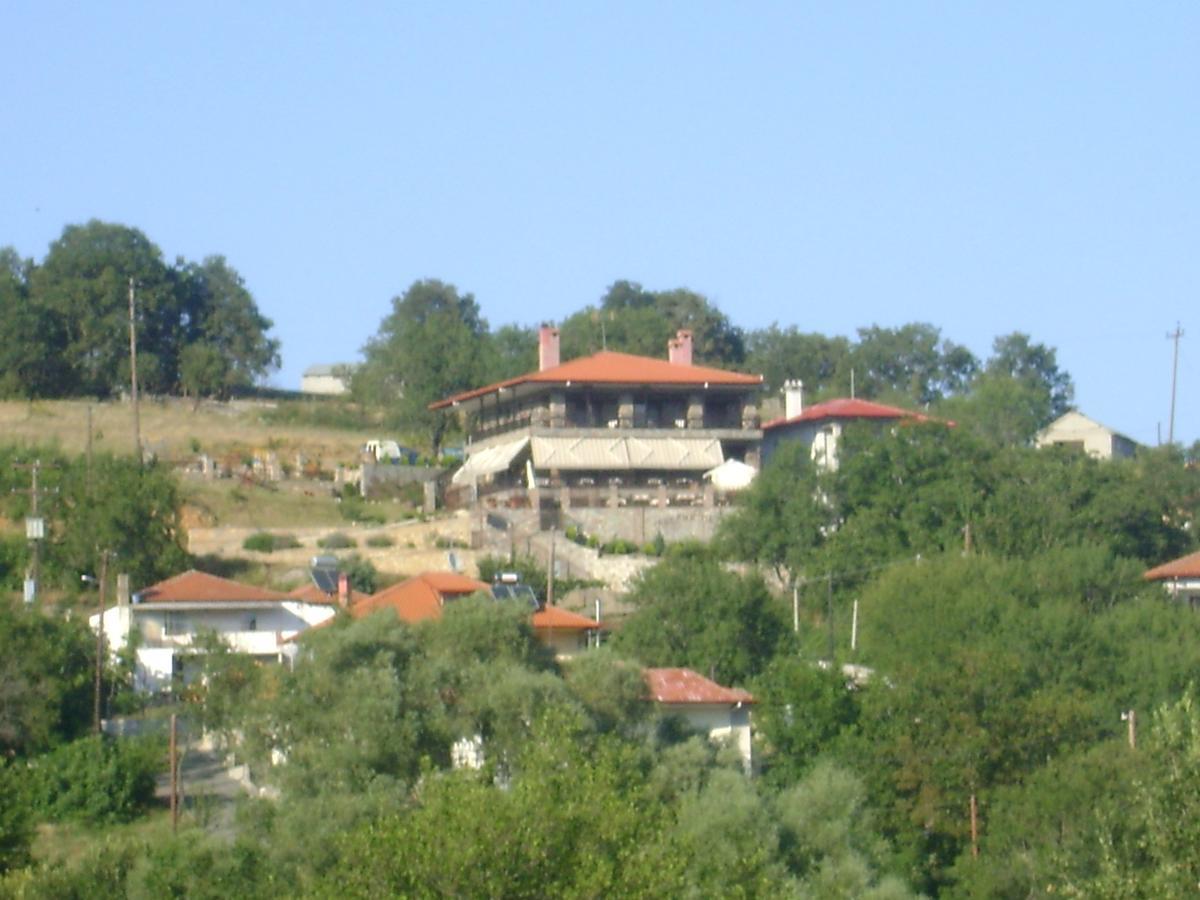 Kastro *