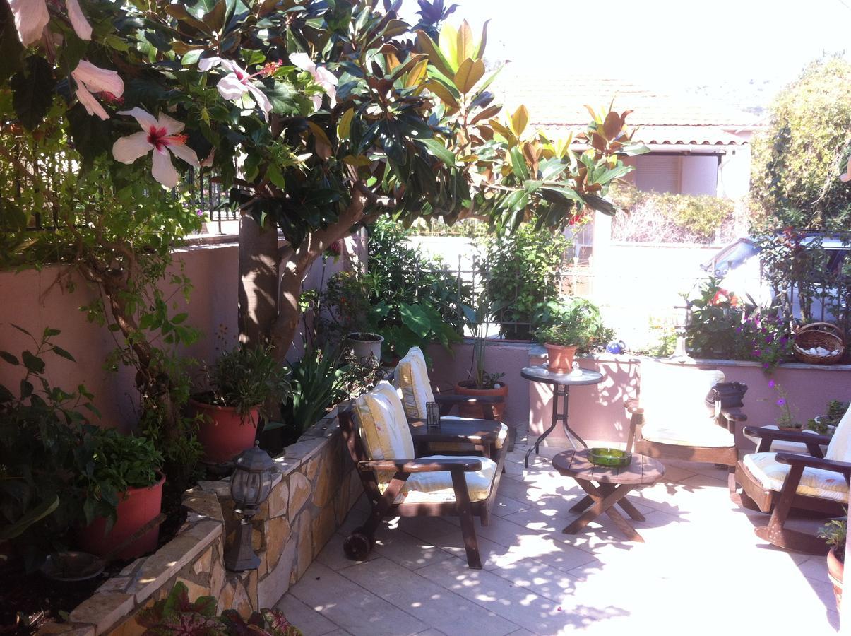 Hotel Starlight Skala (Kefalonia)