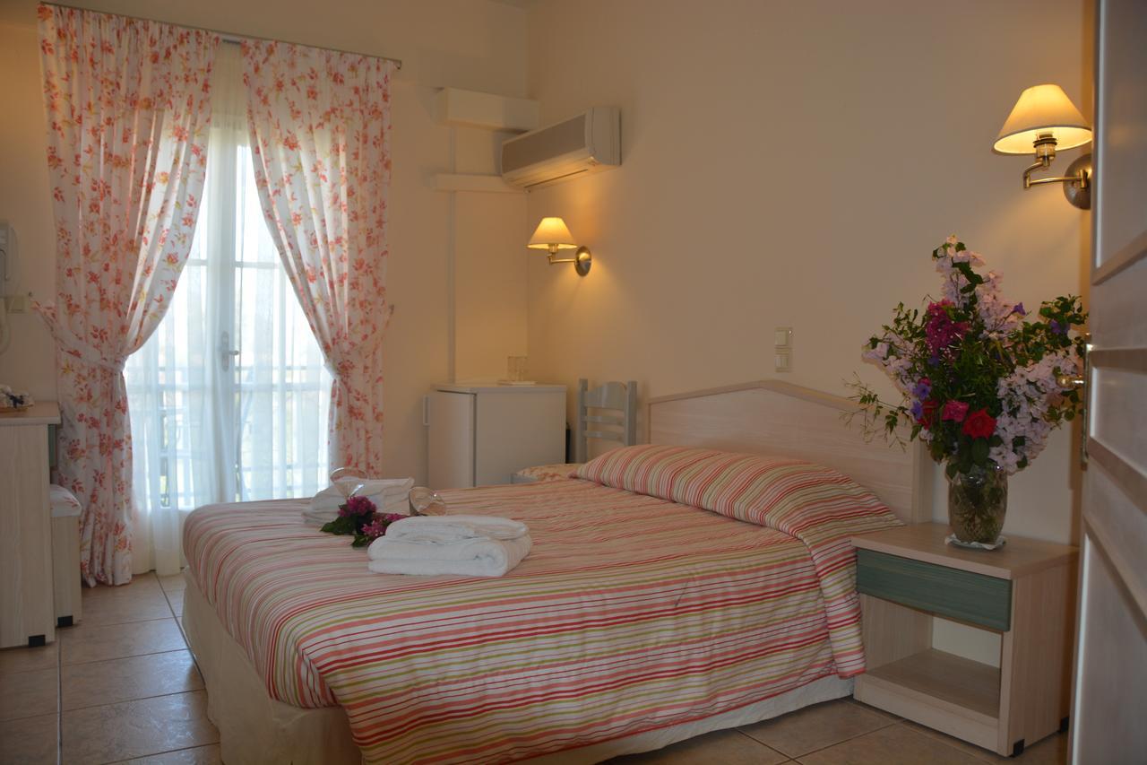 Hotel Starlight