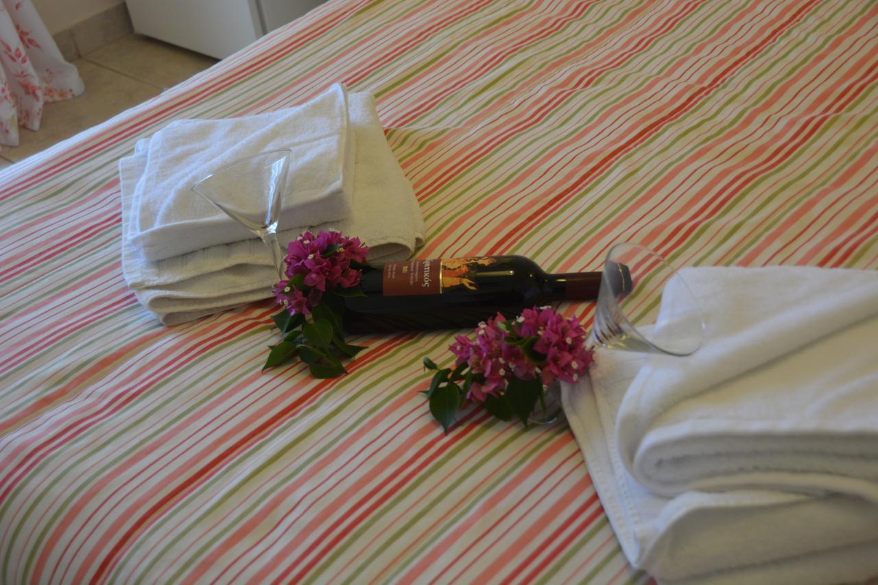 Hotel Starlight
