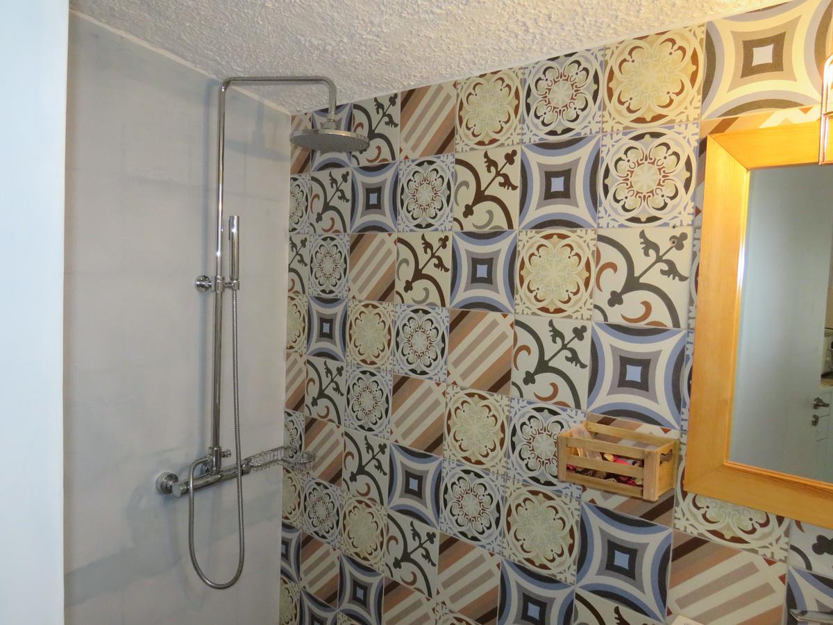 Blue Aparthotel 3*