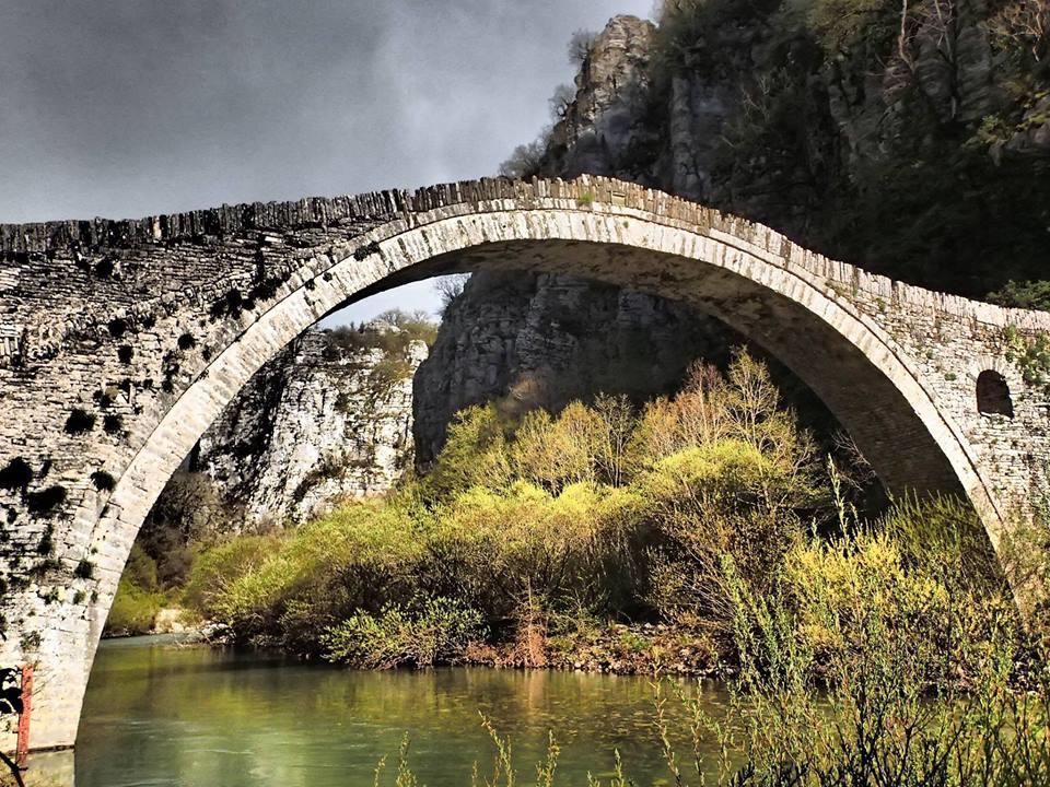 En Chora Vezitsa Vitsa