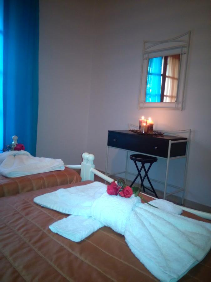Holiday home Princess House