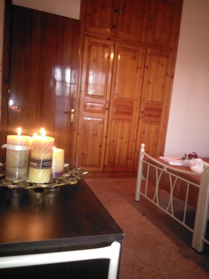 Holiday home Princess House Sidari (Corfu)