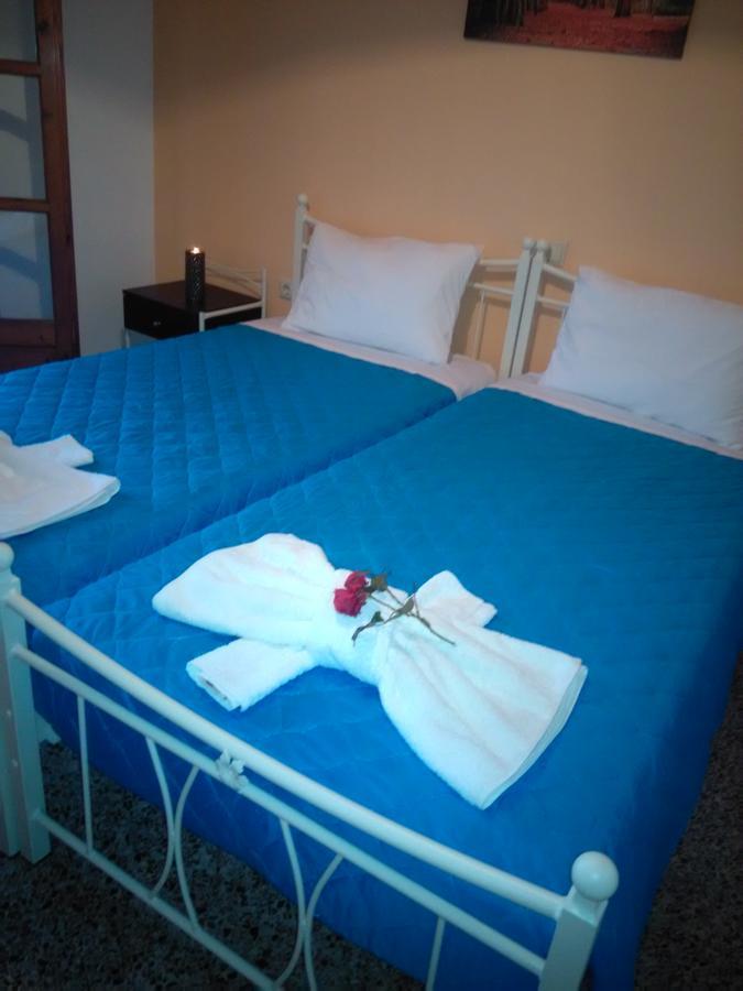 Holiday home Princess House