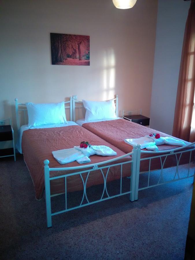 Holiday home Princess House *