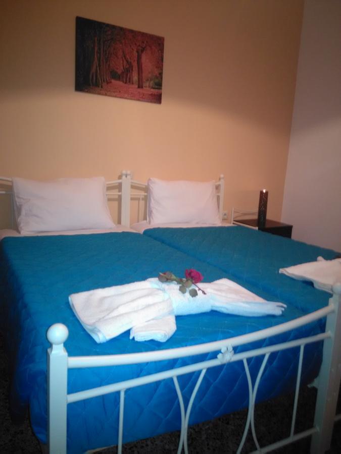Princess House Holiday home *