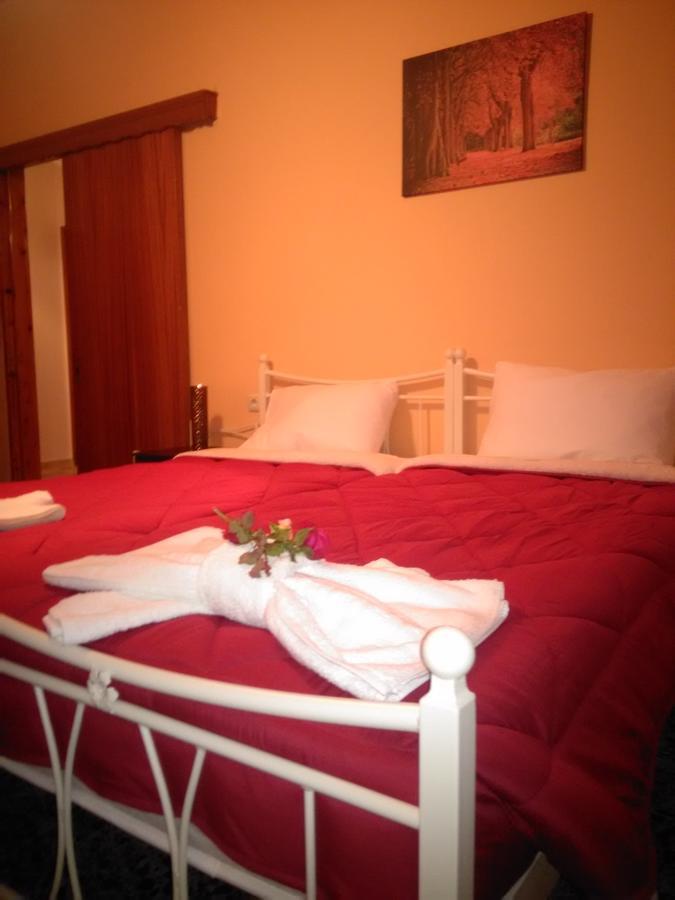 Princess House Holiday home *