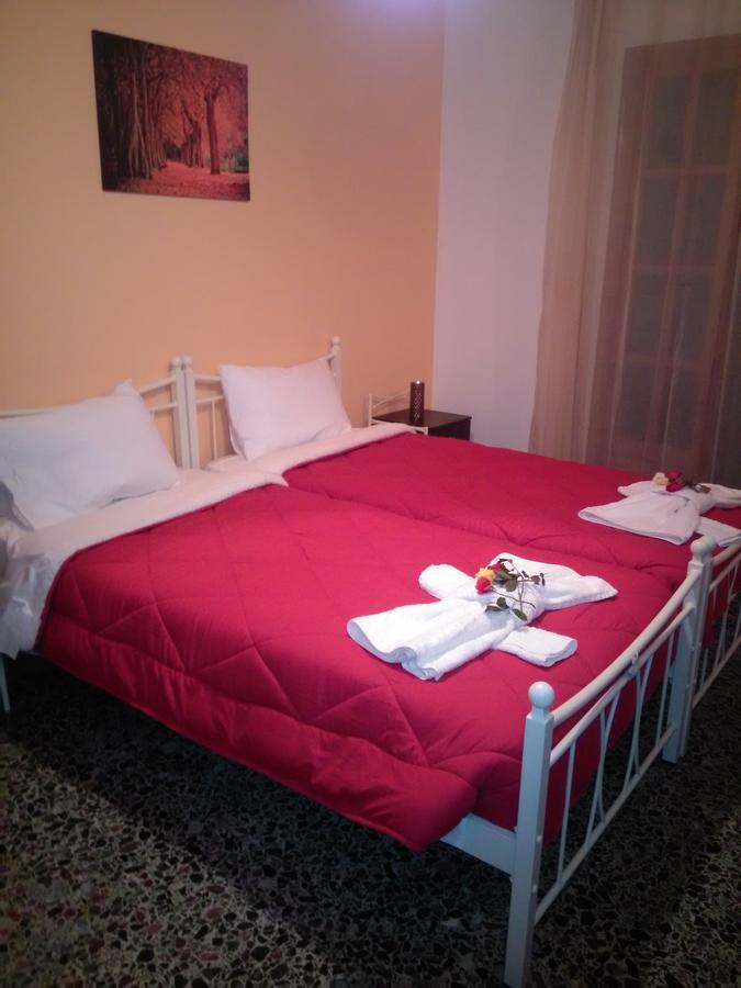 Holiday home Princess House *