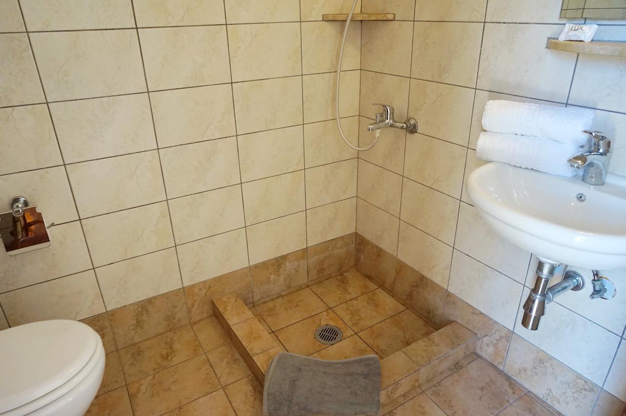 Apartment Yialos