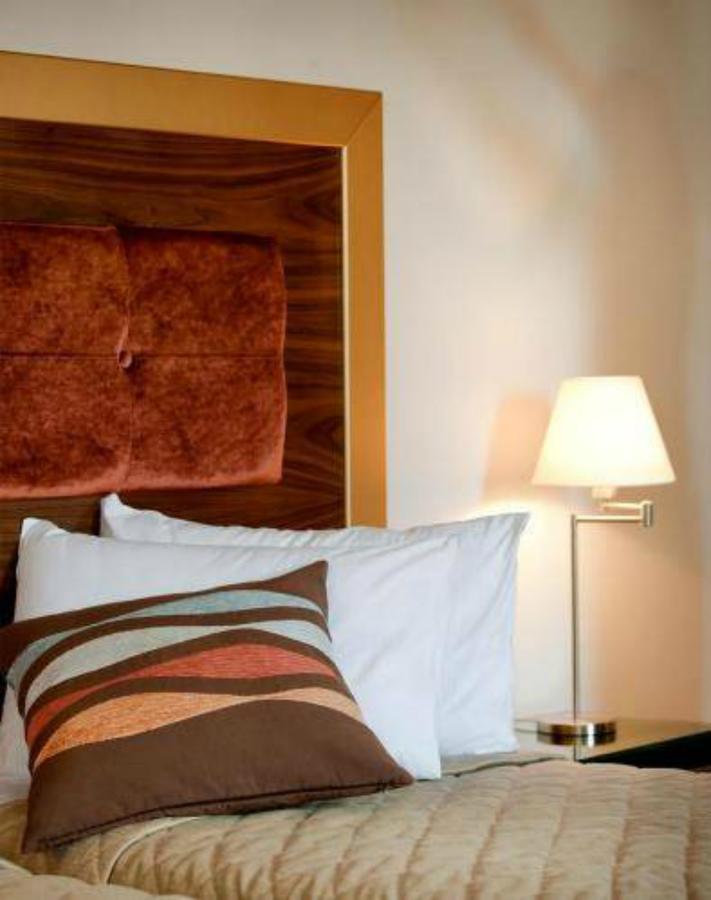 Hotel Dovitel