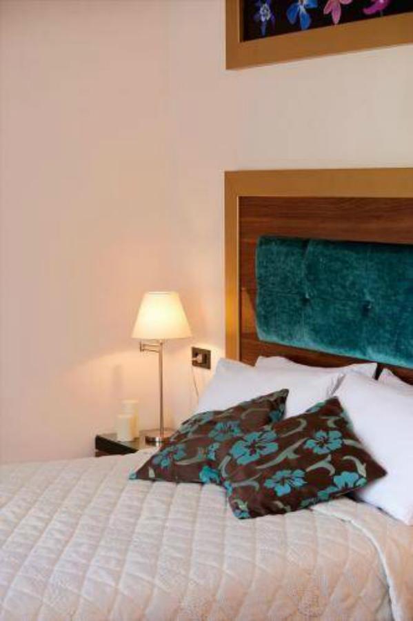 Dovitel Hotel Ioannina