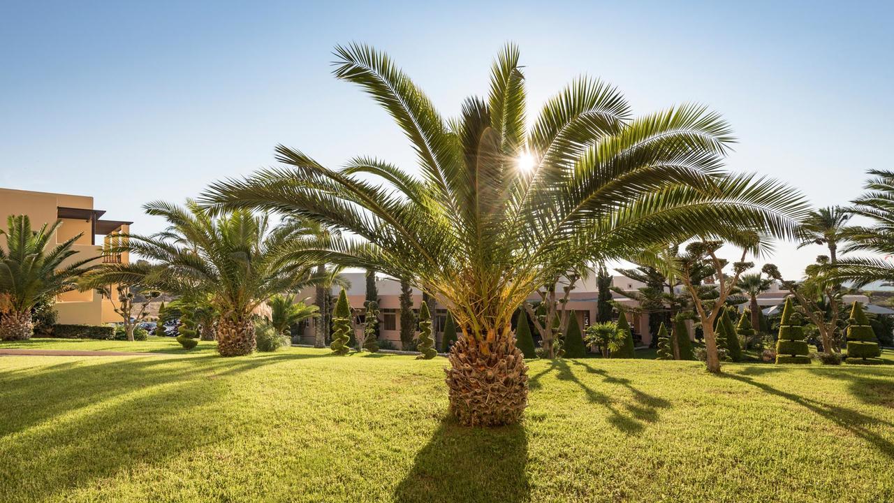 Horizon Resort 4*