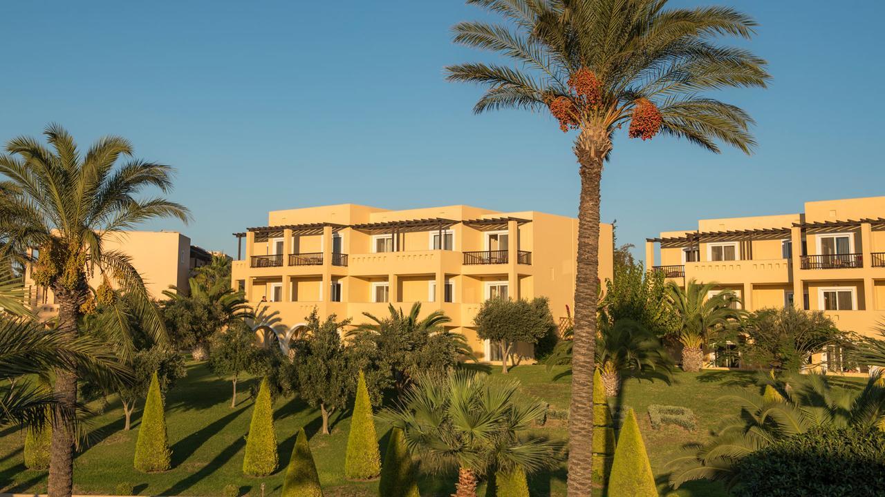 Horizon Resort Mastichari (Kos)