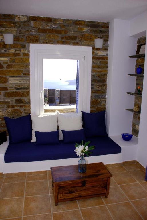 Andros Prive Kipri (Andros)