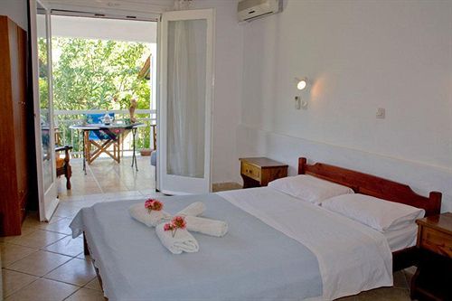 Blue Bay Hotel 3*