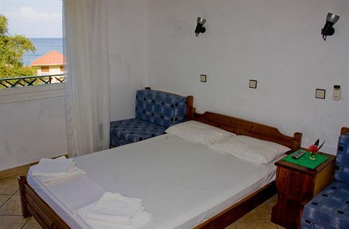 Blue Bay 3* Koinira