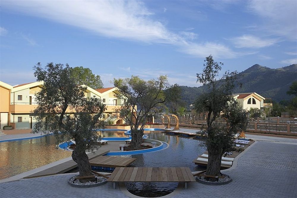 Alexandra Golden Boutique Hotel-adults Only Hotel