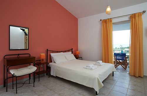 Hotel Irene 4*
