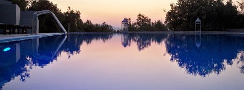 Irene 4* Evia