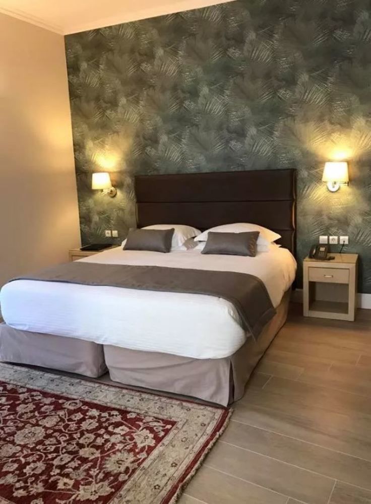 Thermae Sylla & Wellness