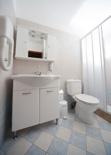 40 Platania 2* Loutra Edipsou (Evia)