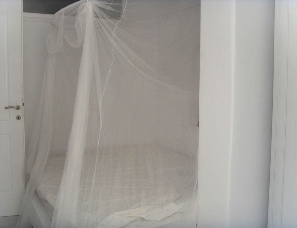 Cleopatra Homes Apartment Piso Livadi