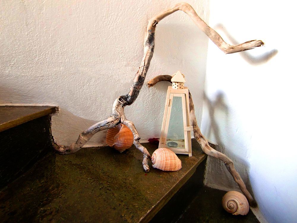 Arian Hotel